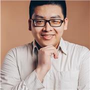 Hoang Nghia Vu