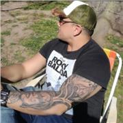 Clases de entrenamiento personalizado invidividuales, grupales, a domicilio con elementos y ahora también virtuales.
Pensado y pla