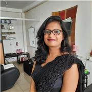 Dilshi