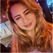 Professora de Português para Estrangeiros Aulas Personalizadas
Sou professora de português e ajudo estrangeiros a aprender