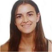 Profesora de educación primaria. Me adapto a las cualidades de cada alumno. Soy una persona afable y responsable. Me llevo bien con los alumnos y me gusta dar clases.