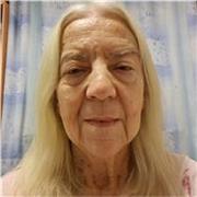 Agielski dla dzieci. Do nauki języka poprzez zabawę