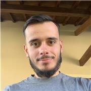 Profesor de francés para todos los niveles