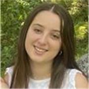 Profesora de esuskera para niños de todas las edades
