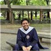 Hi, I’m Adrian! I’m a clinical and forensic psychologist and I’m here to help you learn more about psychology and social sciences!