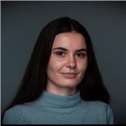 Laëtitia