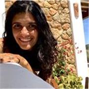 Profesor de Ingles apto para Todas la edades y basico/intermedio nivel