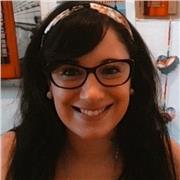 Impara lo spagnolo con me: semplice, divertente e autentico!