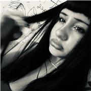 Scienze a roma, online e presenza a roma ovest