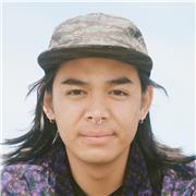 I'm a passionate scientist looking to help and inspire others, specialized in environmental science