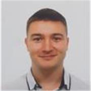 Profesor de apoyo y refuerzo de toda educación primaria 