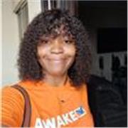 Biology tutor that teaches primary and secondary students