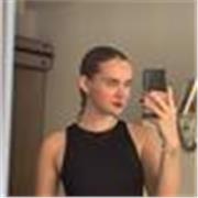 Professeur de mathématiques, informatique et espagnol - En ligne