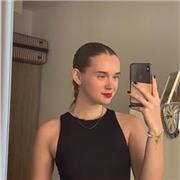 Professeur de mathématiques, informatique et espagnol - En ligne