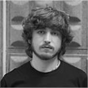 Clases de armonía o análisis (conservatorio) presencial u online