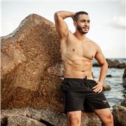 Mohamed