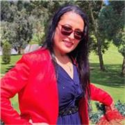 Clases virtuales de matemáticas básicas que te ayudarán a disfrutar y aprovecharlas de manera lúdica. No hay nada imposible