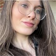 Profesora particular de Inglés (Presencial - Online)