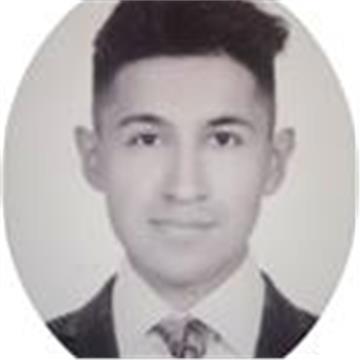 Alejandro
