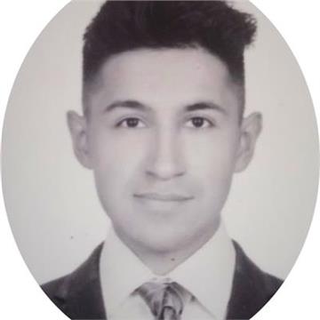Alejandro