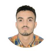 El kouch mohamed