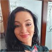 I’m a passionate and patient maths educator dedicated to helping students build strong foundations and confidence in mathematics