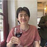 Shunsuke