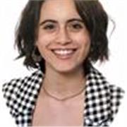 Clases particulares de inglés