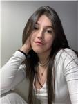 Ragazza offre ripetizioni di inglese a ragazzi che frequentano medie ed elementari