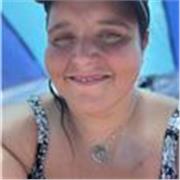 Profe de comunicación, lengua y literatura. Clases para todas las edades. 16 años de experiencia