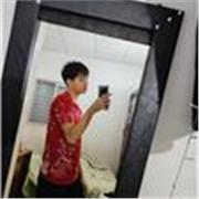 Enseñanzas básicas del idioma español fácil y sencillo