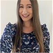 Hola! I love sharing my passion for Spanish language and culture with anyone keen to learn, from beginners through to advanced. 