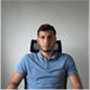 Profesor de psicología con experiencia en analisis de la conducta con enfoque en terapias de tercera generación