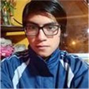 Estudiante de ingeniería principiante, puedo dar clases de forma presencial o virtual.