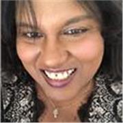 Come and learn English with a bilingual certified teacher 