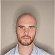 TESOL Qualified native speaker (2yrs+EXP) offering EFL lessons