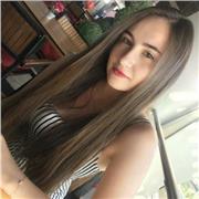 Ezgi