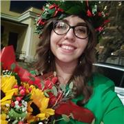 Offro aiuto compiti per elementari e ripetizioni di matematica, inglese, francese e fisica per medie e biennio delle superiori.