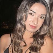 Clélia