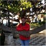 Soy profesora de instituto jubilada con más de 37 años de experiencia. Puedo dar clases a todos los niveles