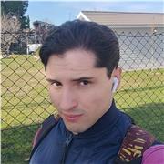 Aprende y crece: Clases particulares con profesor polifacético