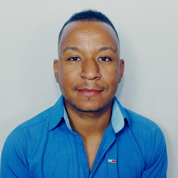 Oubouhdou Salah Eddine