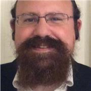 Maths tutor for children or adults up to GCSE level