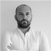 Olivier Rapini