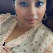 Keerthana