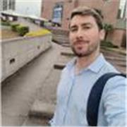 Profesor de matemáticas y física todas las edades