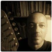 Lezioni di chitarra Classica e Moderna
Metodo moderno e su misura^^)