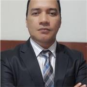 Tutor de español, clases completamente en español nativo para que te sientas tal como en cualquier país donde se habla el idioma,