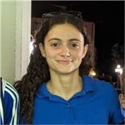Offro ripetizioni online o presenziali per aiutare lo studente ad ottenere un miglior rendimento scolastico!