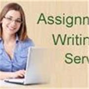 I will provide lessons of all age students